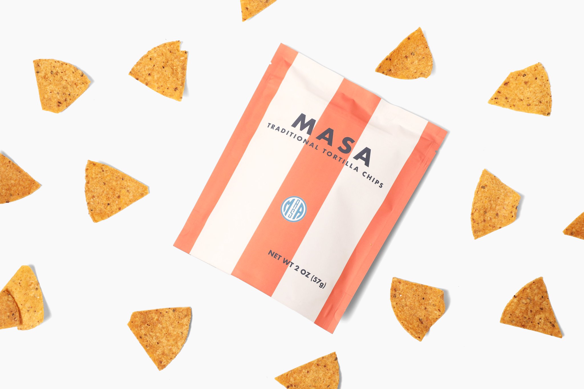 Brand cover image